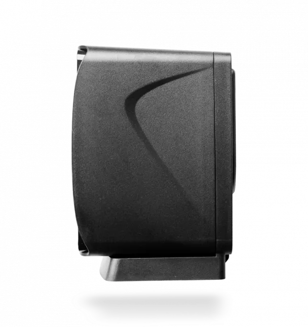 Image 3 for Newland FR80 Salmon 2D Desktop Scanner