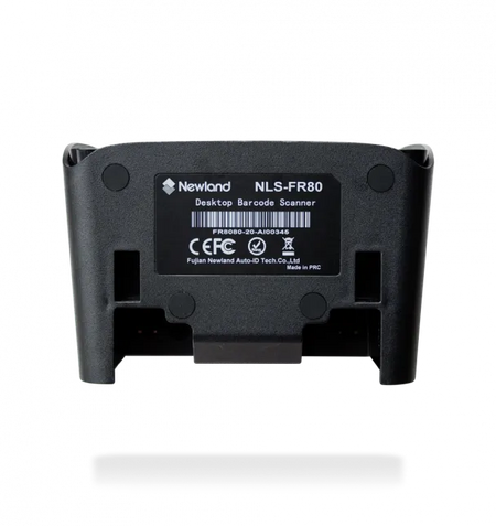 Image 4 for Newland FR80 Salmon 2D Desktop Scanner