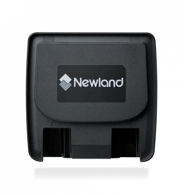 Image 5 for Newland FR80 Salmon 2D Desktop Scanner