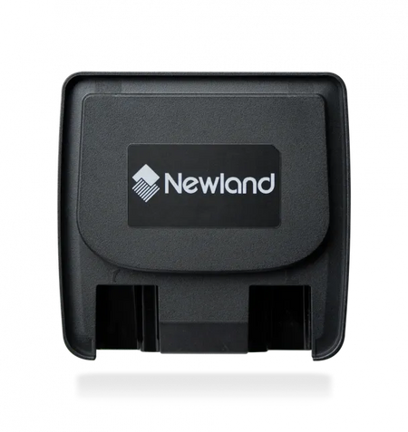 Image 5 for Newland FR80 Salmon 2D Desktop Scanner