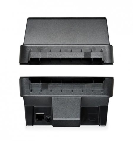 Image 1 for Newland FM8080-20 Fixed Mount 2D CMOS Scanner