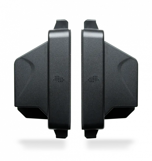 Image 2 for Newland FM8080-20 Fixed Mount 2D CMOS Scanner