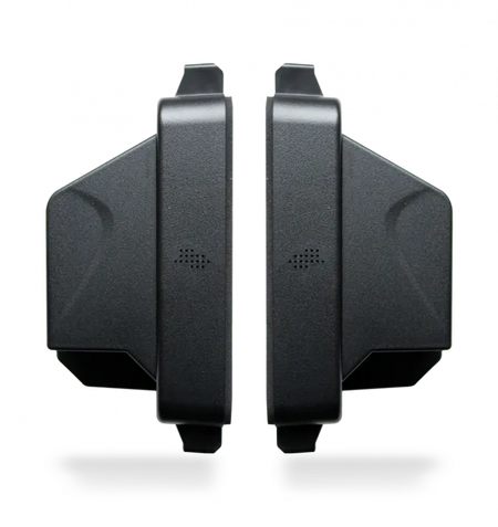 Image 2 for Newland FM8080-20 Fixed Mount 2D CMOS Scanner