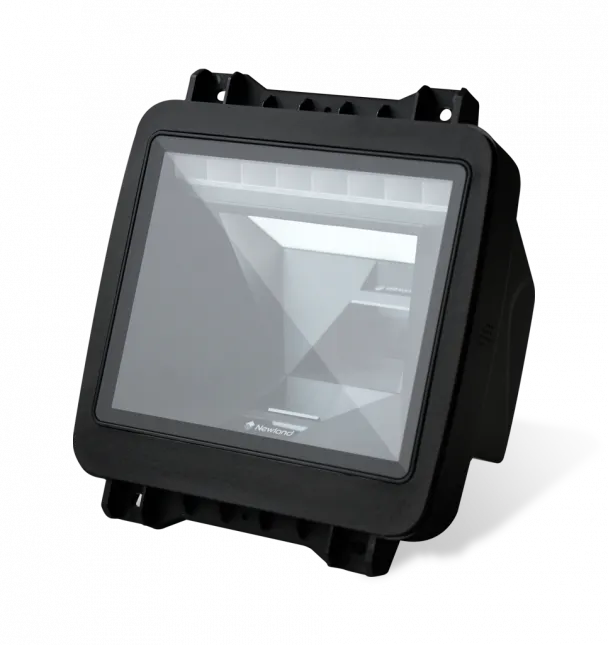 Image 4 for Newland FM8080-20 Fixed Mount 2D CMOS Scanner