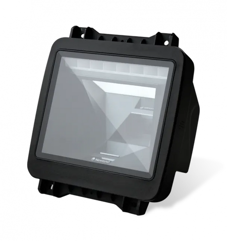 Image 4 for Newland FM8080-20 Fixed Mount 2D CMOS Scanner