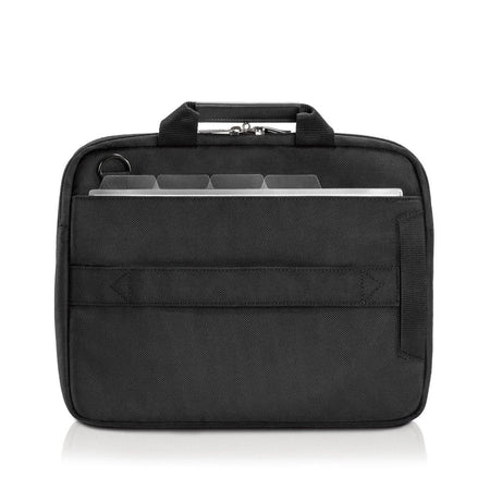 Image 3 for Everki Business 414 14.1-inch Laptop Briefcase