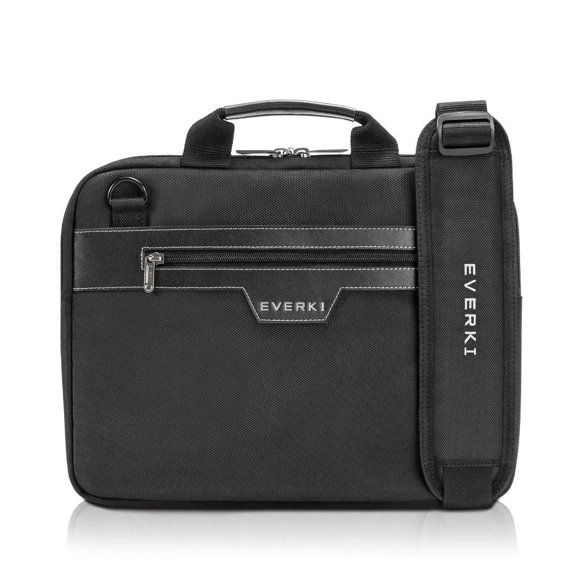 Image 7 for Everki Business 414 14.1-inch Laptop Briefcase