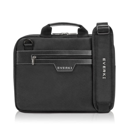 Image 7 for Everki Business 414 14.1-inch Laptop Briefcase