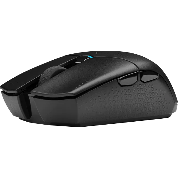 Image 1 for Corsair KATAR PRO Wireless Gaming Mouse
