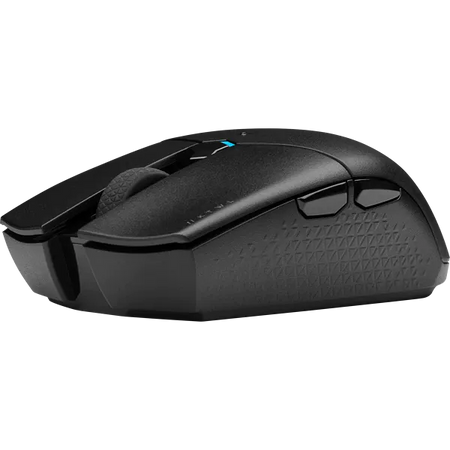 Image 1 for Corsair KATAR PRO Wireless Gaming Mouse