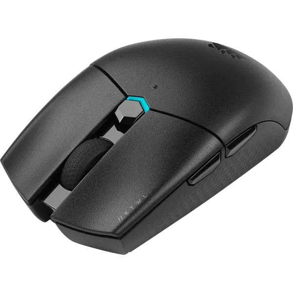 Image 2 for Corsair KATAR PRO Wireless Gaming Mouse