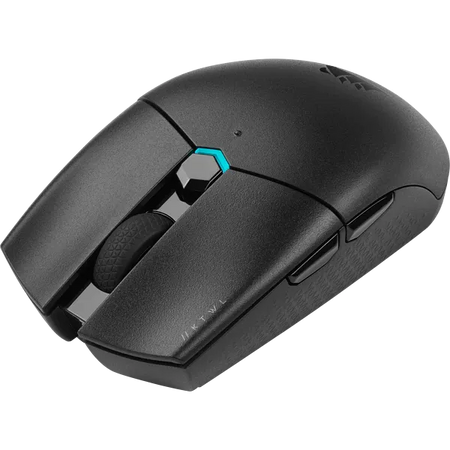 Image 2 for Corsair KATAR PRO Wireless Gaming Mouse