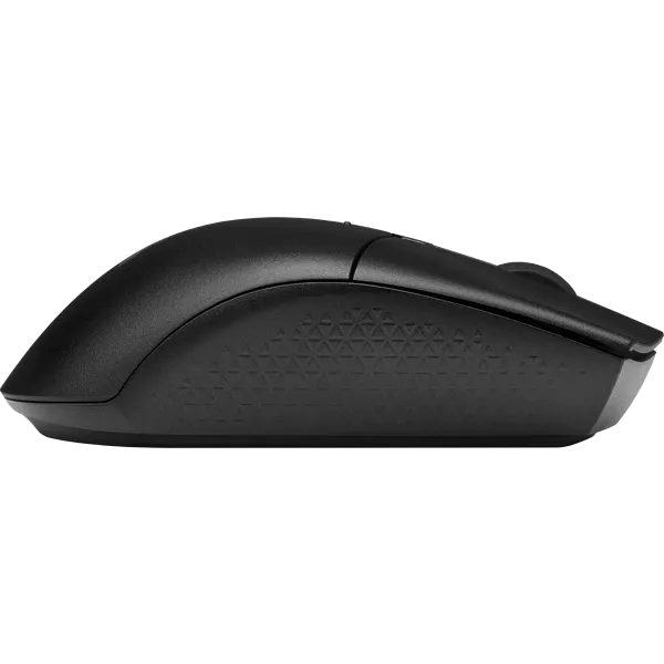Image 3 for Corsair KATAR PRO Wireless Gaming Mouse