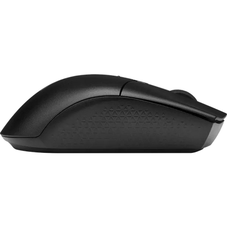 Image 3 for Corsair KATAR PRO Wireless Gaming Mouse