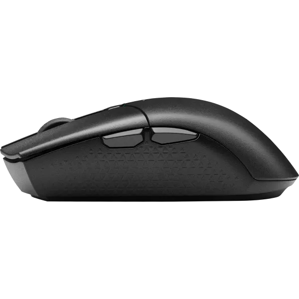 Image 4 for Corsair KATAR PRO Wireless Gaming Mouse
