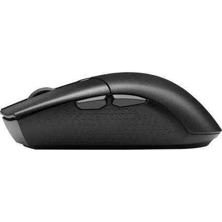 Image 4 for Corsair KATAR PRO Wireless Gaming Mouse