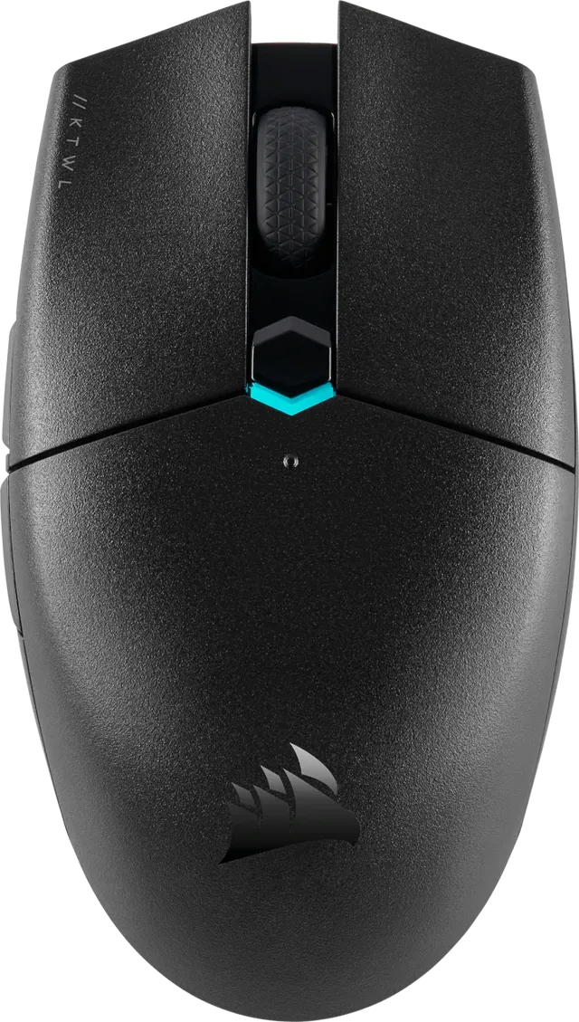 Image 5 for Corsair KATAR PRO Wireless Gaming Mouse