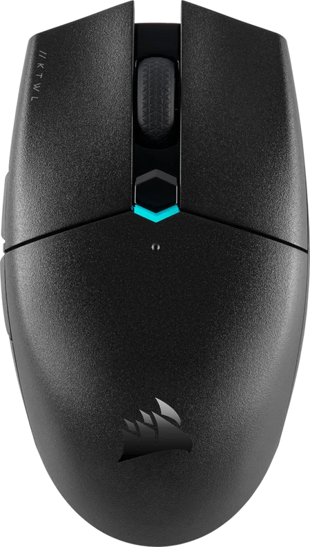 Image 5 for Corsair KATAR PRO Wireless Gaming Mouse