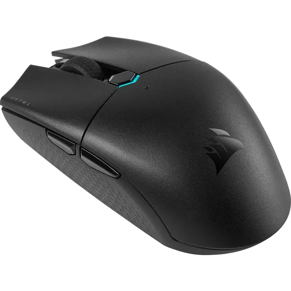 Image 6 for Corsair KATAR PRO Wireless Gaming Mouse