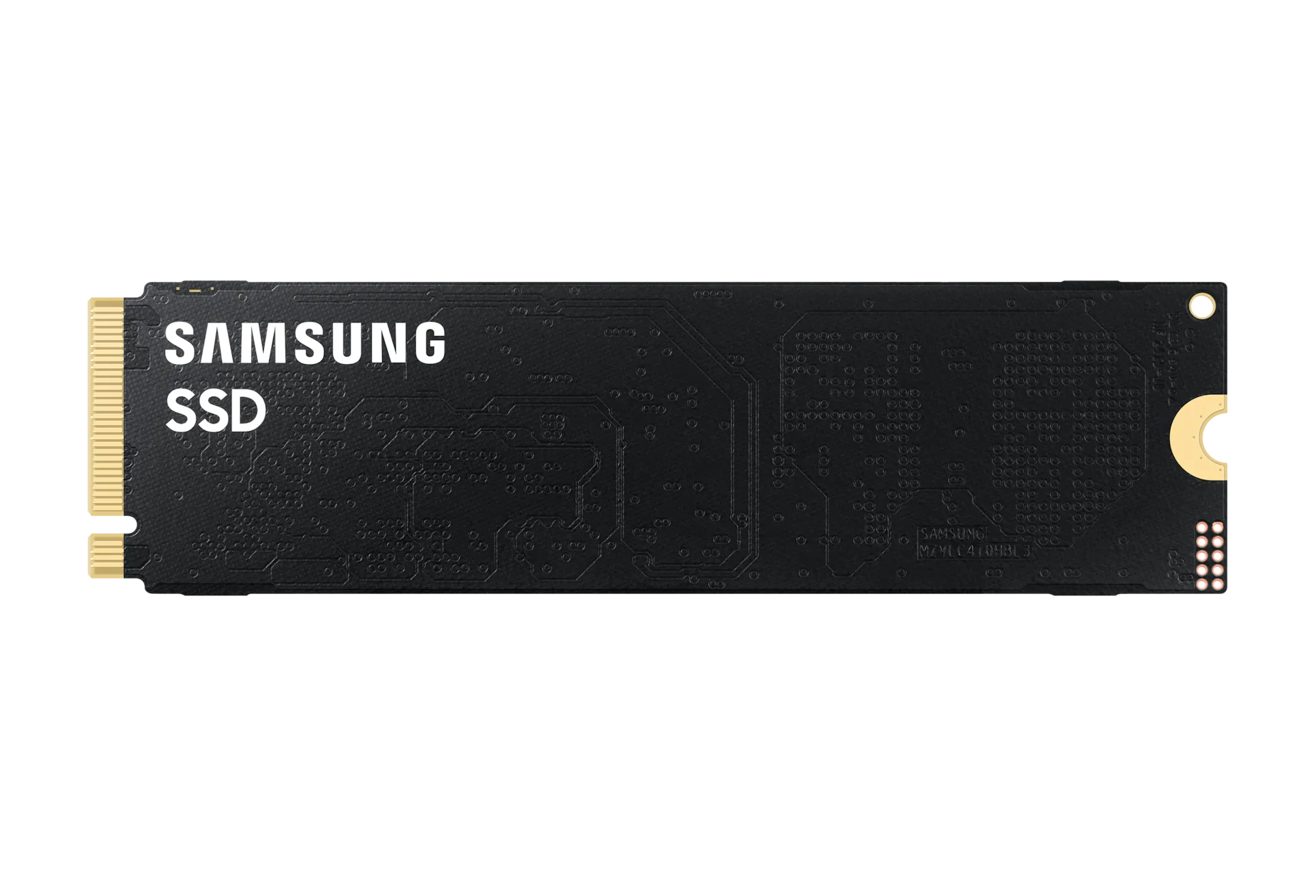 Image 4 for Samsung 9100 PRO 4TB NVMe SSD