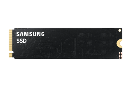 Image 4 for Samsung 9100 PRO 4TB NVMe SSD