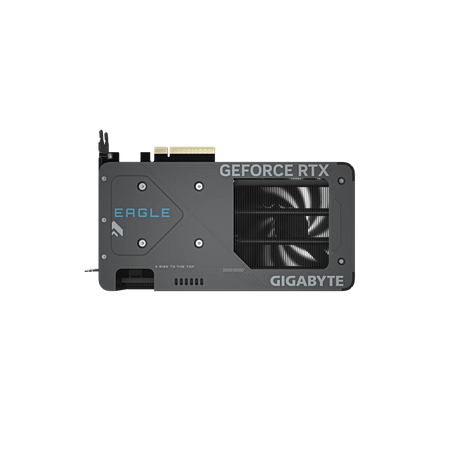 Image 5 for GIGABYTE GeForce RTX 5060 Ti EAGLE OC 8GB