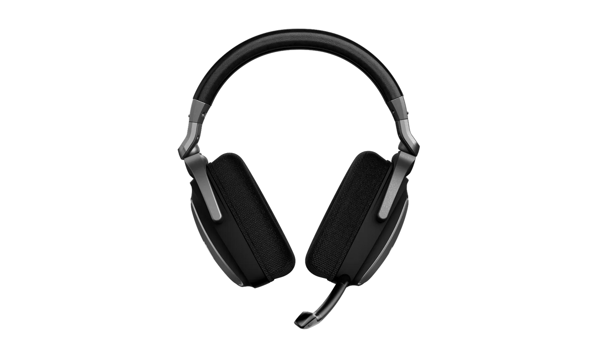 Image 1 for ASUS ROG Delta S Gaming Headset