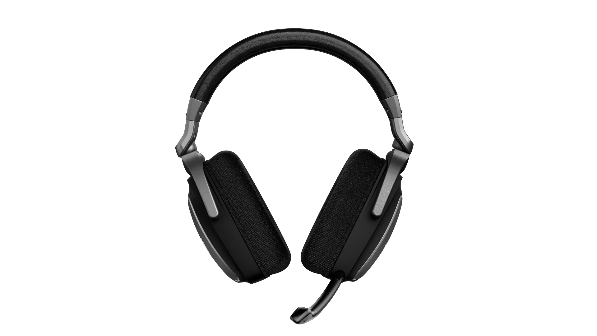 Image 1 for ASUS ROG Delta S Gaming Headset