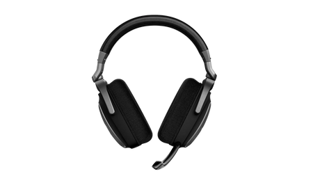 Image 1 for ASUS ROG Delta S Gaming Headset