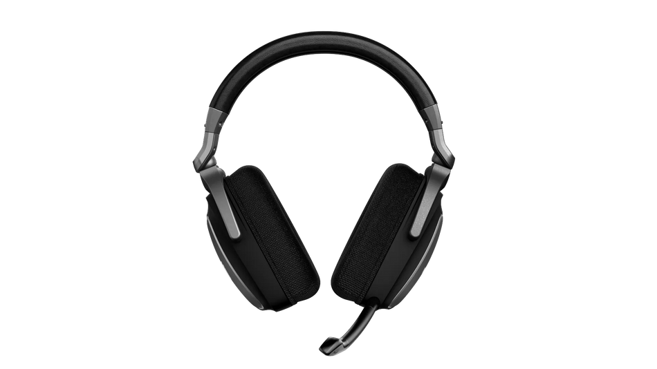 Image 1 for ASUS ROG Delta S Gaming Headset