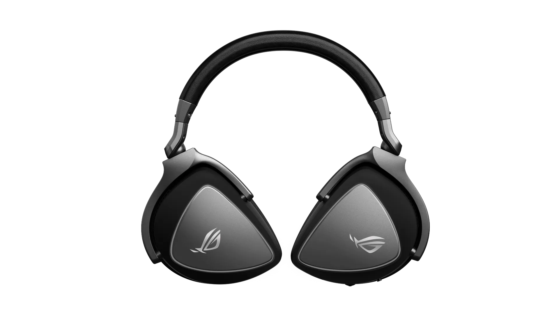 Image 2 for ASUS ROG Delta S Gaming Headset