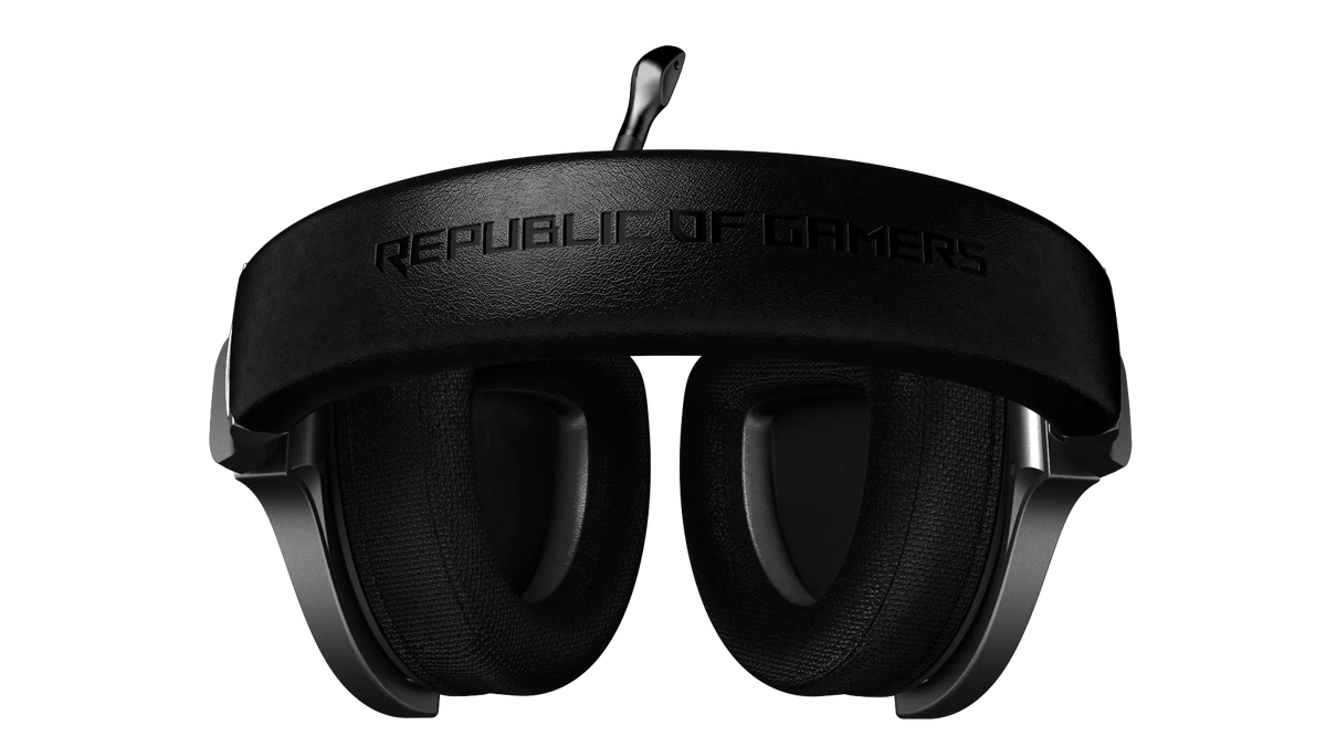 Image 4 for ASUS ROG Delta S Gaming Headset