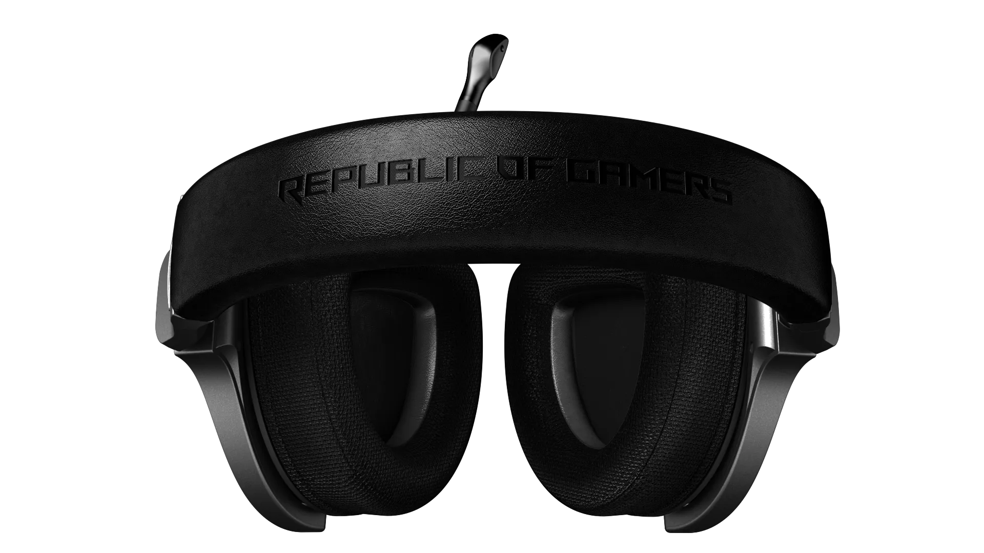 Image 4 for ASUS ROG Delta S Gaming Headset