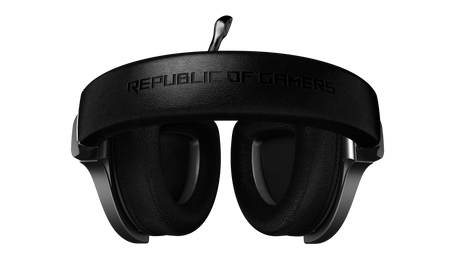 Image 4 for ASUS ROG Delta S Gaming Headset