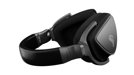 Image 5 for ASUS ROG Delta S Gaming Headset