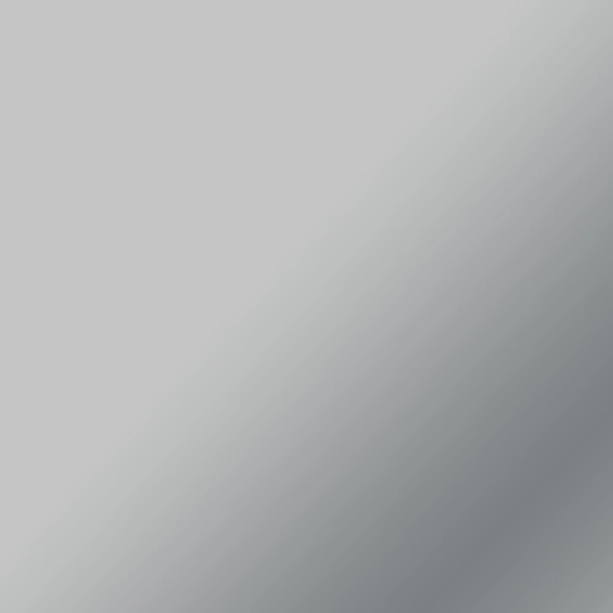 Image 4 for Cricut Premium Permanent Vinyl in Silver 30x120cm