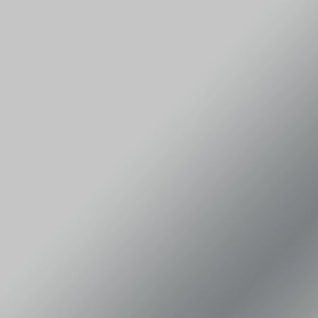 Image 4 for Cricut Premium Permanent Vinyl in Silver 30x120cm