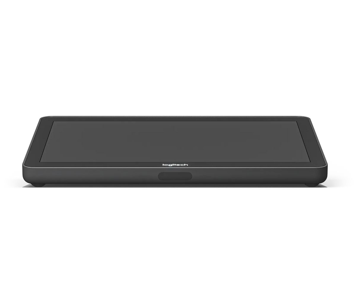 Image 1 for Logitech Tap Controller with CAT5e Kit