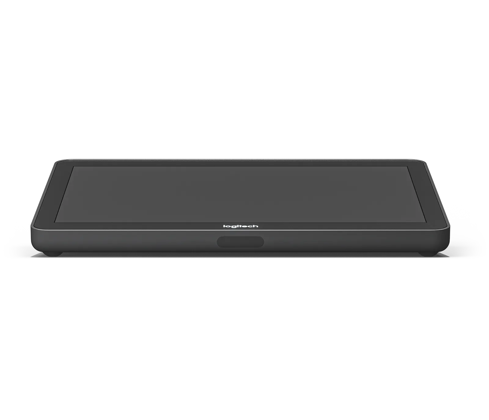 Image 1 for Logitech Tap Controller with CAT5e Kit