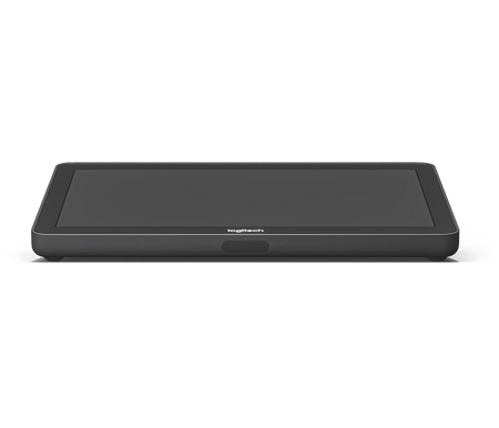 Image 1 for Logitech Tap Controller with CAT5e Kit