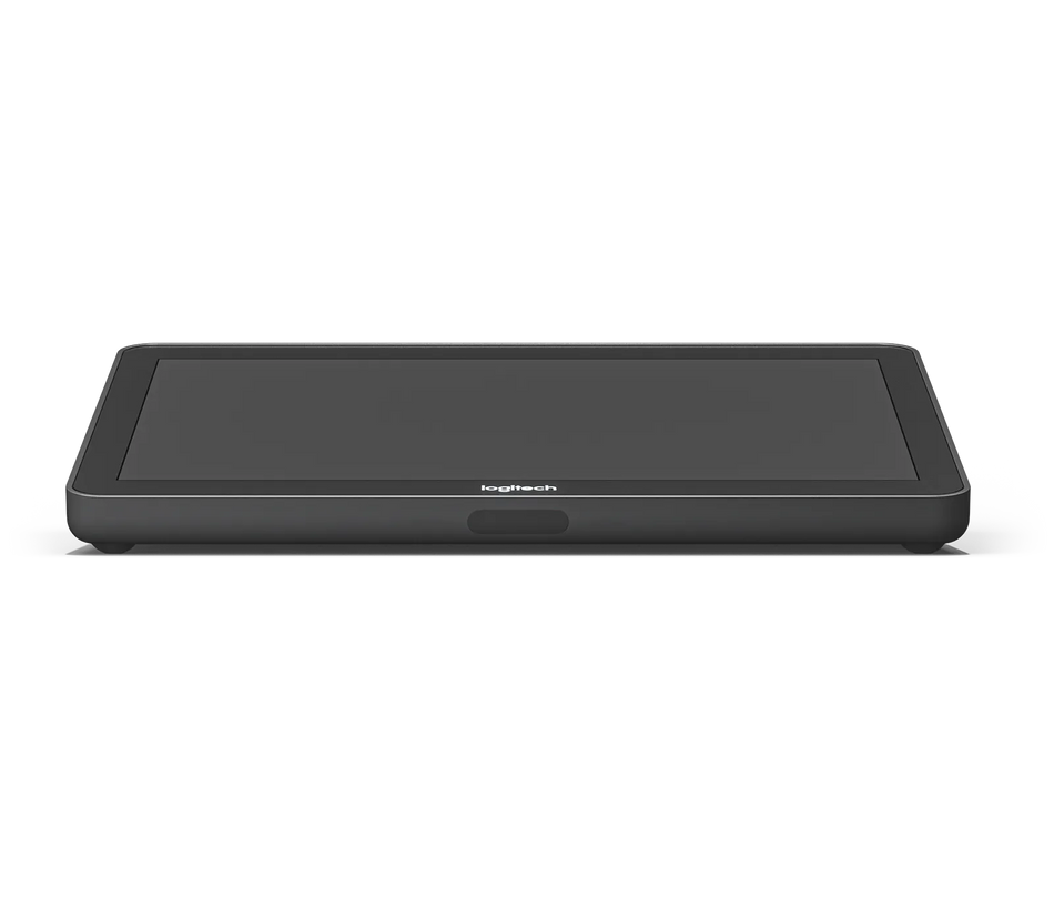 Image 1 for Logitech Tap Controller with CAT5e Kit