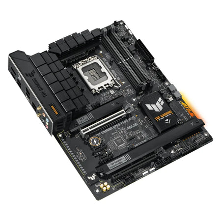 Image 4 for ASUS TUF Gaming B760-Plus WiFi Motherboard