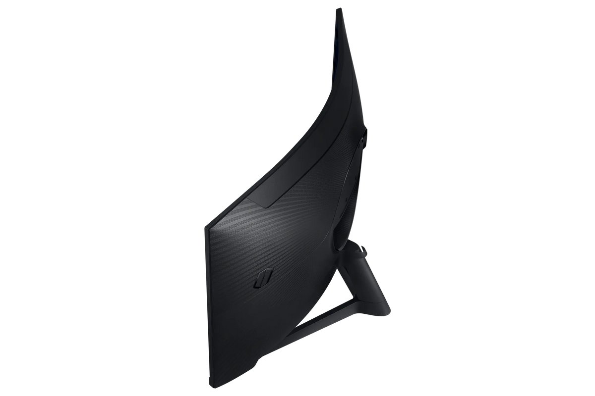 Image 5 for Samsung 34" Odyssey G5 Ultra WQHD Curved Gaming Monitor