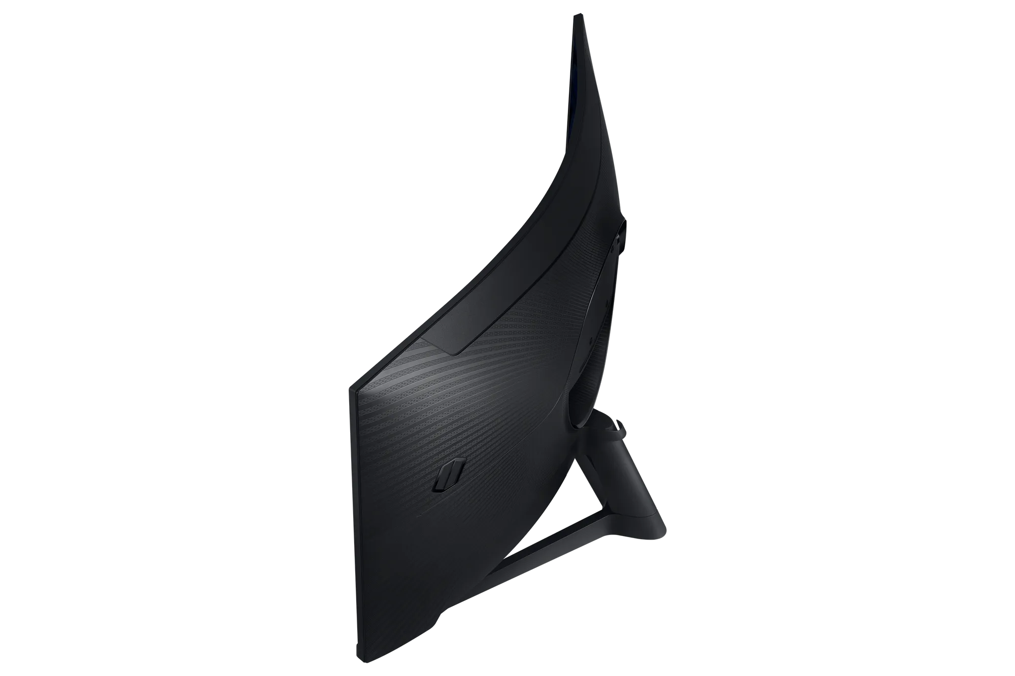 Image 5 for Samsung 34" Odyssey G5 Ultra WQHD Curved Gaming Monitor
