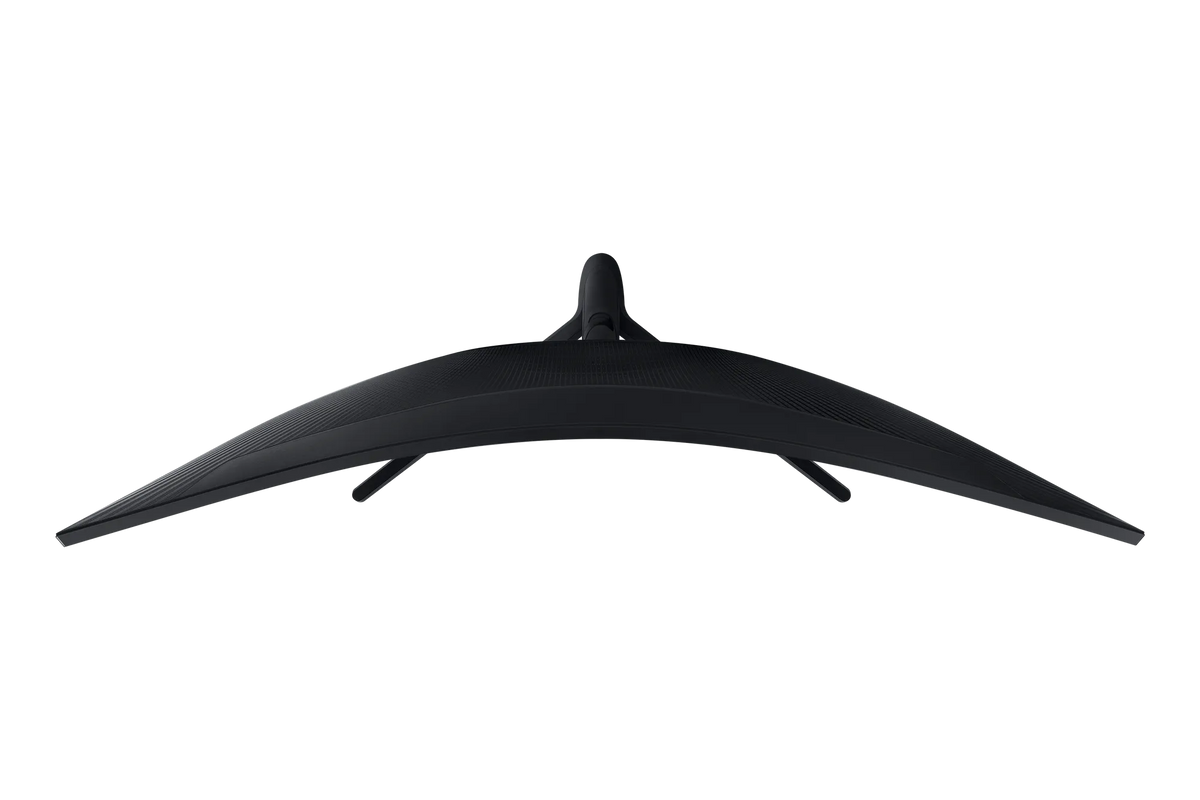 Image 18 for Samsung 34" Odyssey G5 Ultra WQHD Curved Gaming Monitor