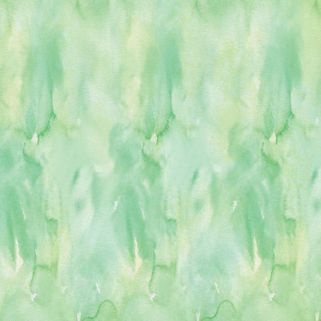 Image 6 for Cricut Infusible Ink Transfer Sheets - 4 Pack Watercolours (30.5 x 30.5 cm)