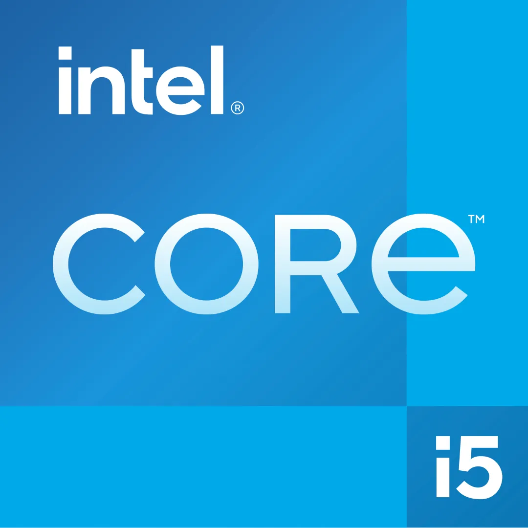 Image 1 for Intel Core i5-12600K 3.7GHz 10-Core LGA 1700 Processor