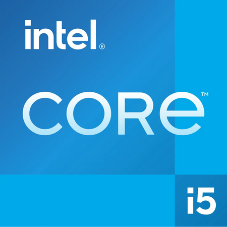 Image 1 for Intel Core i5-12600K 3.7GHz 10-Core LGA 1700 Processor