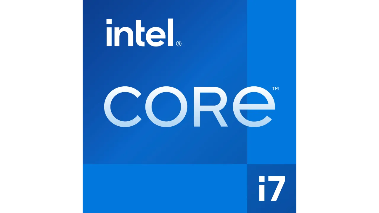 Image 3 for Intel Core i7-12700 Processor