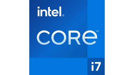 Image 3 for Intel Core i7-12700 Processor